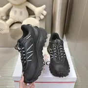 Moncler Shoes Trailgrip GTX Sneakers #A48965