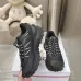 1Moncler Shoes Trailgrip GTX Sneakers #A48965
