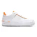 122020 Nike Mens women Platform fashion sneakers Shadow Pale Ivory black white Volt magic flamingo TOTAL ORANGE Wheat sports sneakers trainers #9874150