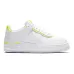 132020 Nike Mens women Platform fashion sneakers Shadow Pale Ivory black white Volt magic flamingo TOTAL ORANGE Wheat sports sneakers trainers #9874150