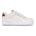 142020 Nike Mens women Platform fashion sneakers Shadow Pale Ivory black white Volt magic flamingo TOTAL ORANGE Wheat sports sneakers trainers #9874150