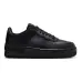 162020 Nike Mens women Platform fashion sneakers Shadow Pale Ivory black white Volt magic flamingo TOTAL ORANGE Wheat sports sneakers trainers #9874150