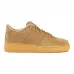 172020 Nike Mens women Platform fashion sneakers Shadow Pale Ivory black white Volt magic flamingo TOTAL ORANGE Wheat sports sneakers trainers #9874150