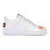 192020 Nike Mens women Platform fashion sneakers Shadow Pale Ivory black white Volt magic flamingo TOTAL ORANGE Wheat sports sneakers trainers #9874150