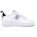 202020 Nike Mens women Platform fashion sneakers Shadow Pale Ivory black white Volt magic flamingo TOTAL ORANGE Wheat sports sneakers trainers #9874150