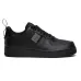 212020 Nike Mens women Platform fashion sneakers Shadow Pale Ivory black white Volt magic flamingo TOTAL ORANGE Wheat sports sneakers trainers #9874150