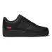 32020 Nike Mens women Platform fashion sneakers Shadow Pale Ivory black white Volt magic flamingo TOTAL ORANGE Wheat sports sneakers trainers #9874150