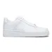 42020 Nike Mens women Platform fashion sneakers Shadow Pale Ivory black white Volt magic flamingo TOTAL ORANGE Wheat sports sneakers trainers #9874150