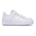62020 Nike Mens women Platform fashion sneakers Shadow Pale Ivory black white Volt magic flamingo TOTAL ORANGE Wheat sports sneakers trainers #9874150