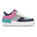92020 Nike Mens women Platform fashion sneakers Shadow Pale Ivory black white Volt magic flamingo TOTAL ORANGE Wheat sports sneakers trainers #9874150