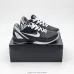 3Nike Zoom Kobe 6 (Colors) #A31022