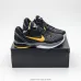 4Nike Zoom Kobe 6 (Colors) #A31022