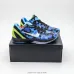 7Nike Zoom Kobe 6 (Colors) #A31022