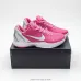 10Nike Zoom Kobe 6 (Colors) #A31022
