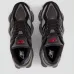3New Balance 9060 Sneaker #A34077