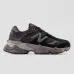 1New Balance 9060 Sneaker #A34077
