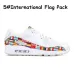 13Nike Shoes for NIKE AIR MAX 90 Shoes #9874804