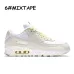 14Nike Shoes for NIKE AIR MAX 90 Shoes #9874804