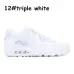 20Nike Shoes for NIKE AIR MAX 90 Shoes #9874804