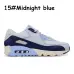 23Nike Shoes for NIKE AIR MAX 90 Shoes #9874804