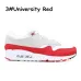 11Nike Shoes for NIKE AIR MAX 90 Shoes #9874804