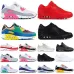 1Nike Shoes for NIKE AIR MAX 90 Shoes #9874804