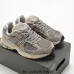 1NB 2002R casual shoes jogging shoes #A36808