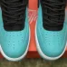 3Air Force 1 Nike X Tiffany Co #A24116