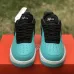 4Air Force 1 Nike X Tiffany Co #A24116
