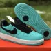 1Air Force 1 Nike X Tiffany Co #A24116