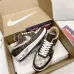 13Louis Vuitton x  Nike Air Force 1 shoes High Quality 9 Colors Sizes 35-45 #999928124