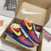 3Louis Vuitton x  Nike Air Force 1 shoes High Quality 9 Colors Sizes 35-45 #999928124