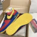 4Louis Vuitton x  Nike Air Force 1 shoes High Quality 9 Colors Sizes 35-45 #999928124