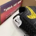 8Louis Vuitton x  Nike Air Force 1 shoes High Quality 9 Colors Sizes 35-45 #999928124