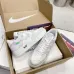9Louis Vuitton x  Nike Air Force 1 shoes High Quality 9 Colors Sizes 35-45 #999928124