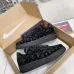 10Louis Vuitton x  Nike Air Force 1 shoes High Quality 9 Colors Sizes 35-45 #999928124