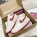 11Louis Vuitton x  Nike Air Force 1 shoes High Quality 9 Colors Sizes 35-45 #999928124