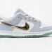 3Nike Shoes for Nike Air Force 1 shoes #99900944