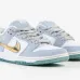 1Nike Shoes for Nike Air Force 1 shoes #99900944