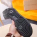 9Nike x OFF-WHITE Air Force 1 shoes High Quality Black #999928119