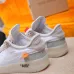 8Nike x OFF-WHITE Air Force 1 shoes High Quality White #999928121