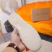 9Nike x OFF-WHITE Air Force 1 shoes High Quality White #999928121