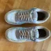 3Nike Air Force 1 Shadow Pastel Women #999931152
