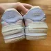 4Nike Air Force 1 Shadow Pastel Women #999931152