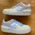 1Nike Air Force 1 Shadow Pastel Women #999931152