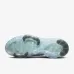 3Nike Air Vapormax 2023 Flyknit Sneakers Grey #A31025