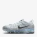 4Nike Air Vapormax 2023 Flyknit Sneakers Grey #A31025