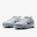 1Nike Air Vapormax 2023 Flyknit Sneakers Grey #A31025