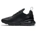 12Nike 270 Men Running Shoes For Women Sneakers Trainers Male Sports Mens Athletic 270 Hot Corss Hiking Jogging Walking Outdoor Shoe #9115433