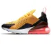 13Nike 270 Men Running Shoes For Women Sneakers Trainers Male Sports Mens Athletic 270 Hot Corss Hiking Jogging Walking Outdoor Shoe #9115433